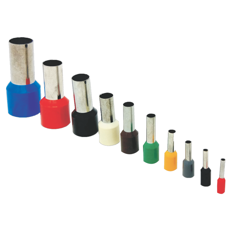 JIGO BOOTLESS LUG 4.00MM 