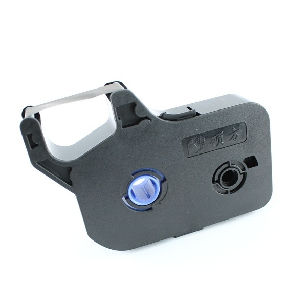 Supvan Ribbon TP-R100EB, 100 Mtr, Black