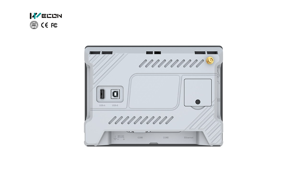 PI3070IG C W0010029 view