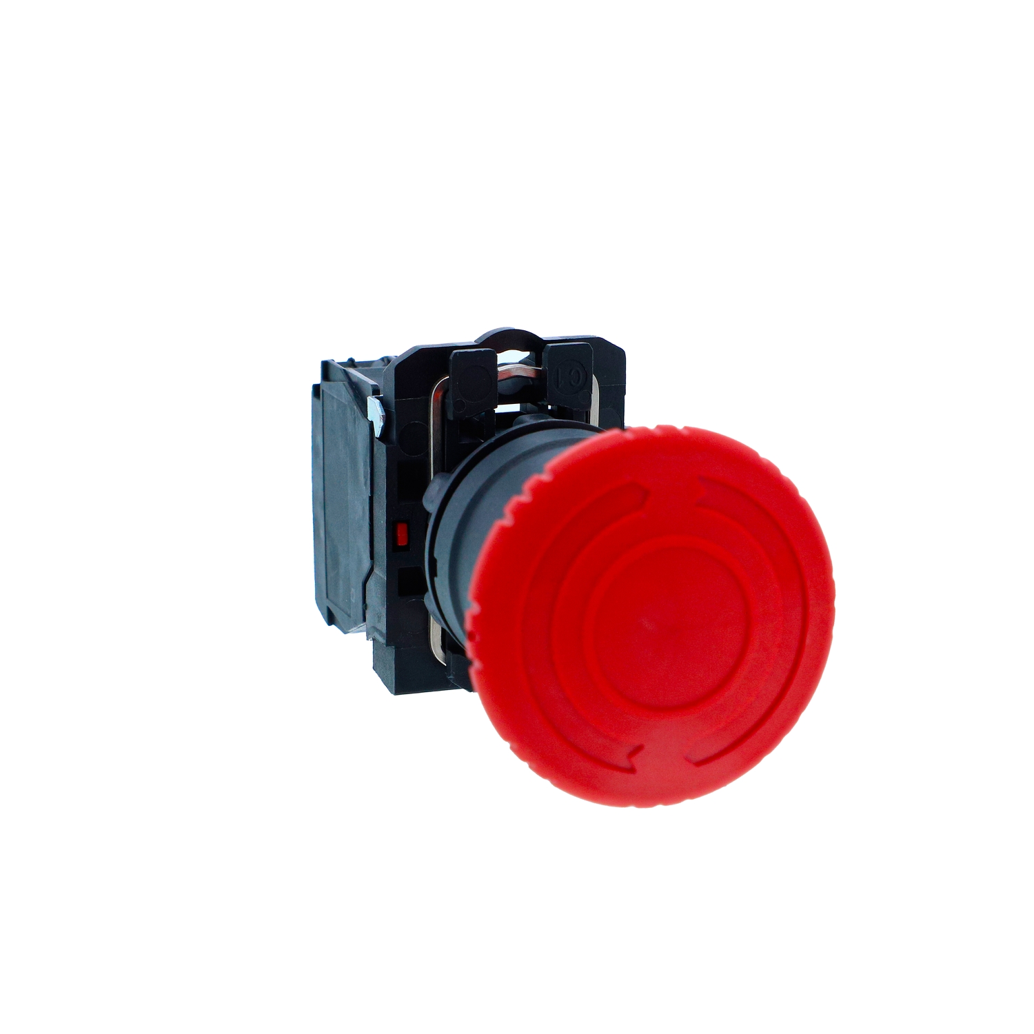 EMERGENCY SWITCH