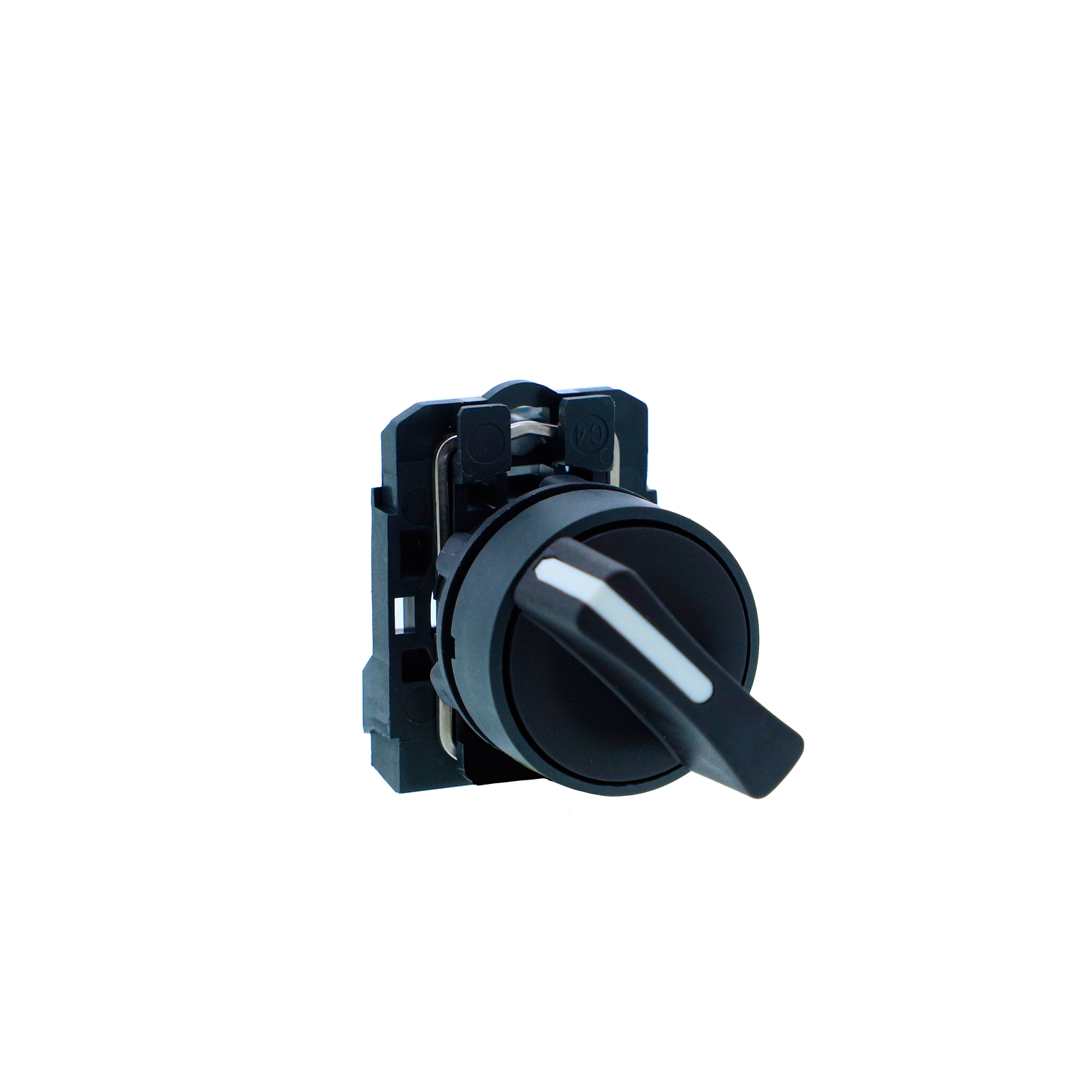 SELECTOR SWITCH 2 POSITION