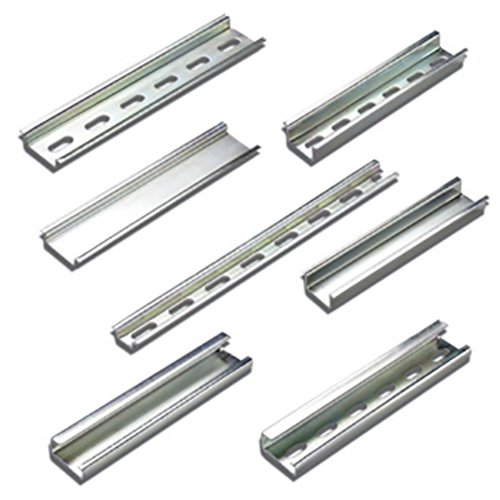 MCB C CHANNEL 0.8 MM