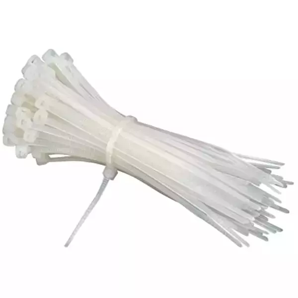 ELETTRO CABLE TIE 200MM