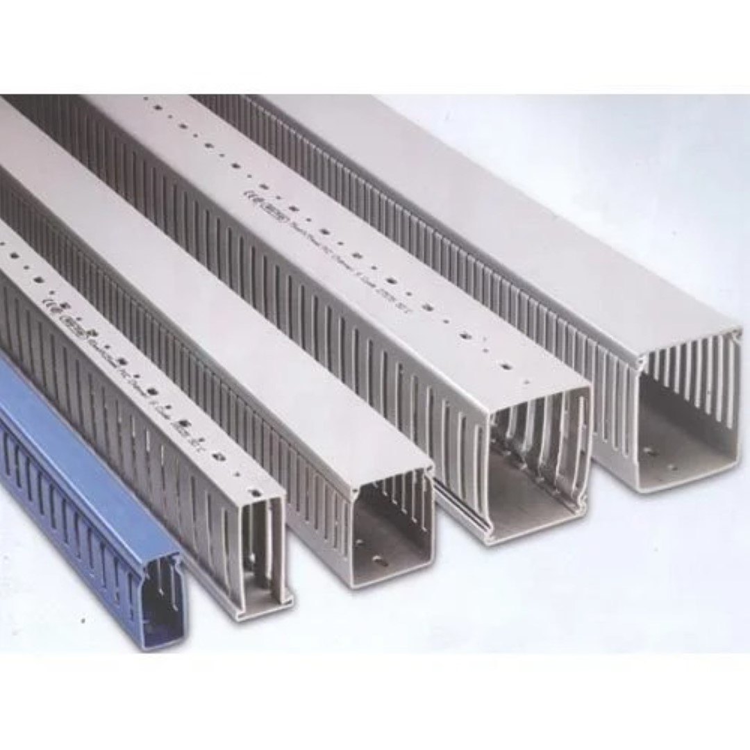 DUTT SNF4060L1 PVC 40X60 1 MTR.
