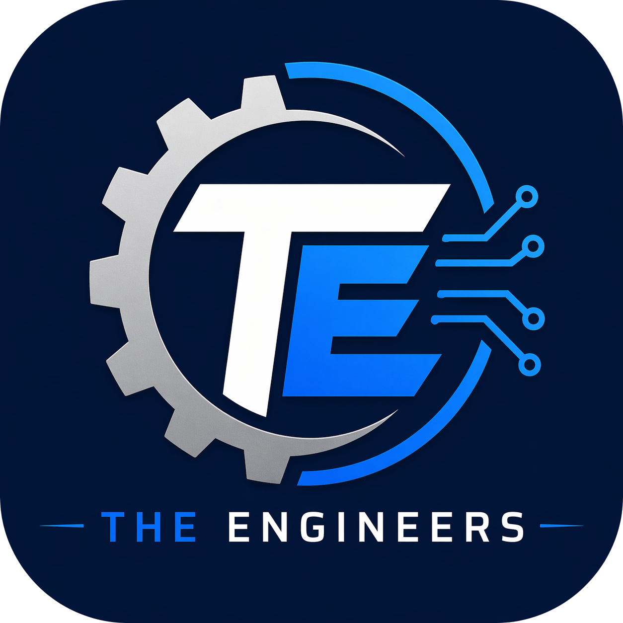 The Engineers